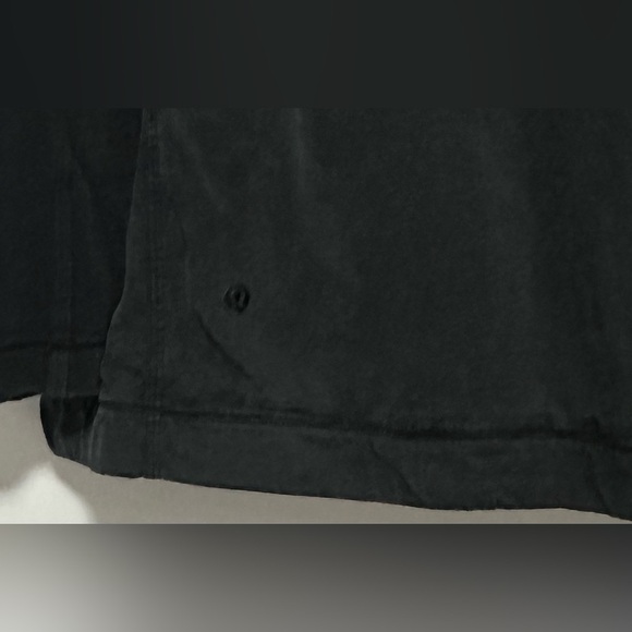 Lululemon Women’s Blissed Out Wrap - Picture 4 of 12